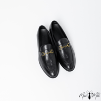Image 2 of The Caldwell Loafer