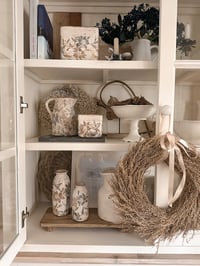 Image 2 of The Mabel Collection- Bottles