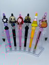 Image 2 of Halloween Series 2 