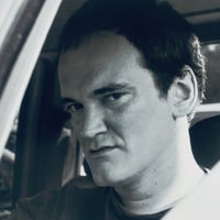 Image 4 of Brutus 11/2003 the tarantino issue