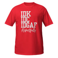 Image 11 of IDK