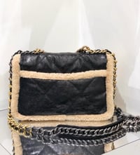 Image 2 of ARGENTINA PURSE