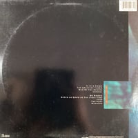 Image 2 of Sade - Promise