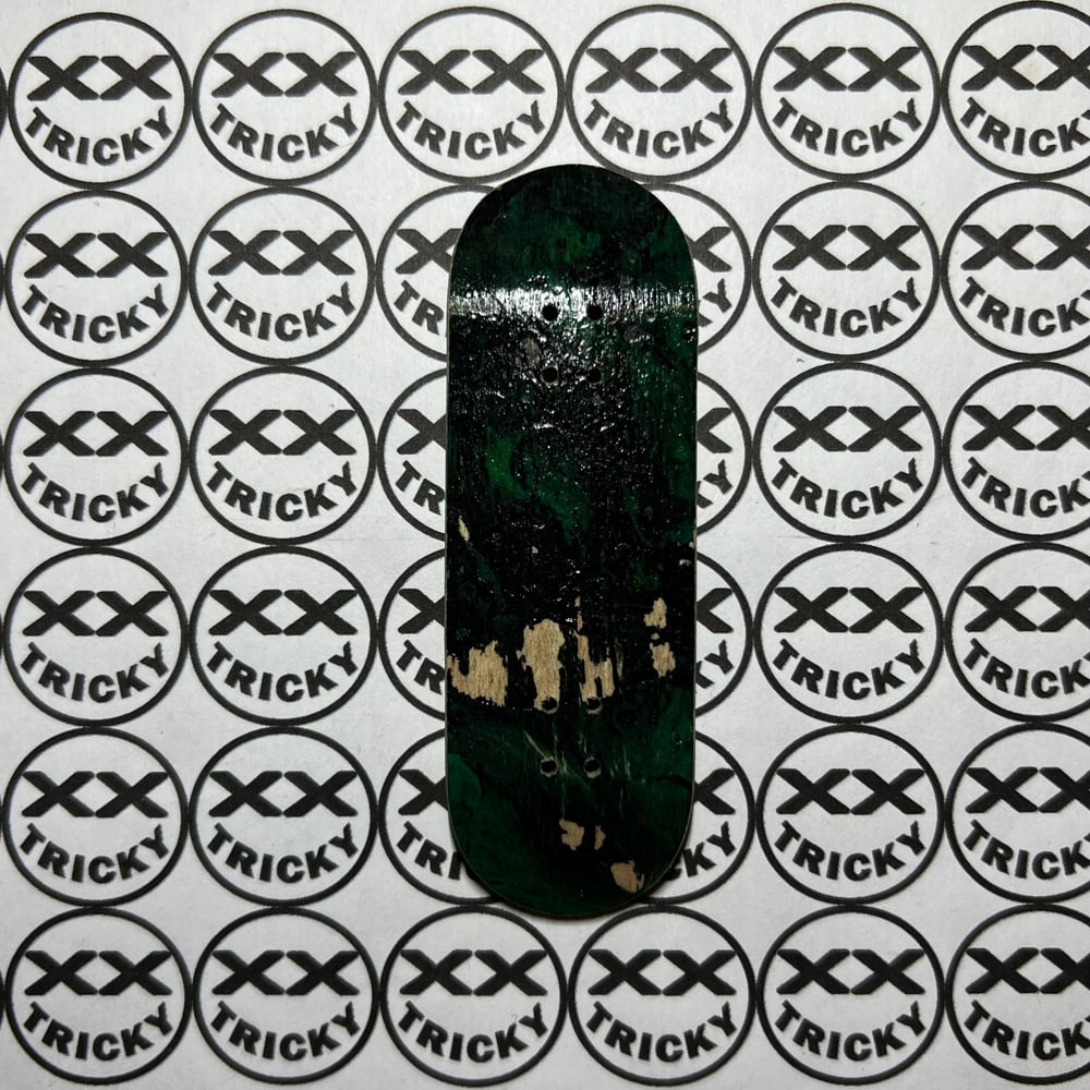 HYDRO-PLY 1 