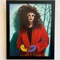 Dillon Utter - King of Endicott