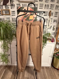 Image 1 of Puma sweats 