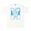 Den - Book Club S/S T-Shirt