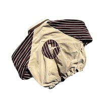 Image 5 of BASEBALL JACKET