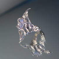 Image 2 of Elowen Ring [SZ 6] 