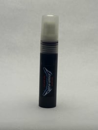 Image 4 of Graffiti layout fluid marker