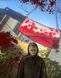 Image 3 of Horror Business 🔪🩸🎃