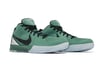 NIKE ZOOM KOBE IV PROTO GIRL DAD