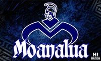 Image 1 of MOANALUA