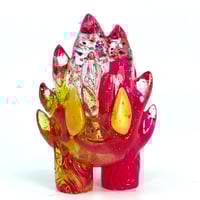 Xmas Jingle 2025 Spark