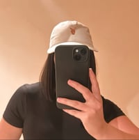 PRE ORDER: Kanga Cap - Sand