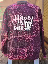 Image 12 of Pretty in Punk