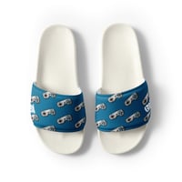 Image 3 of Controller Men’s slides