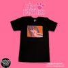 The Pink Panther - Couch Meme Shirt 