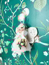 Image 4 of Mini Sparkle Pixi Flora