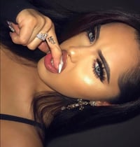 Image 2 of Topaz Blue 