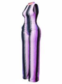 Image 1 of Retro Purple 