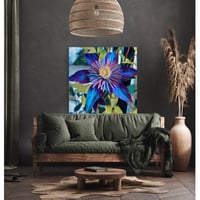 Image 2 of Flower Pop