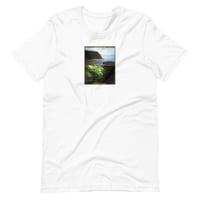Image 1 of Hawaii Film Climate Action T-Shirt