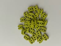 Image 12 of Cc spacers