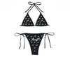 Truest Lady Swimwear 