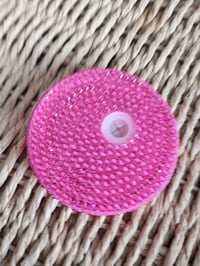 Image 2 of Bling Lids 