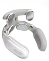 Intelligent Neck Massager