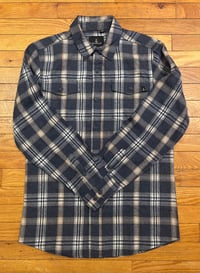 Image 5 of Flannel Shirt (1)