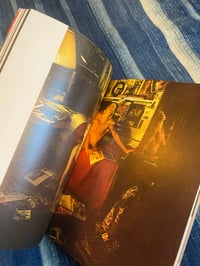 Image 9 of Vamp, Kuniyoshi Kaneko, 1994