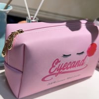 Image 2 of Glam Up Bag