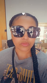 Image 1 of Shades 😎 Style #3