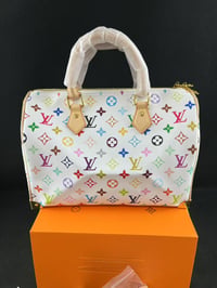 Image 1 of Lv speedy 
