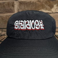 Image 3 of CLASSIC SWEATPROOF CAP
