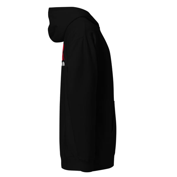 Image of BRR Hoodie