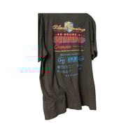 Image 4 of Modern Slow x Porsche Club Tee