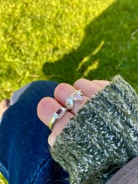 Image 2 of Quartz Spiral 