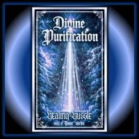 Image 1 of Divine Purification Seal of Power™ 