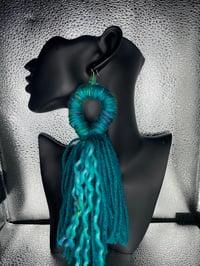 Oceans Anchor 