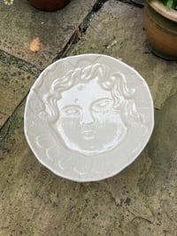 Image 1 of Cherub Chalice I