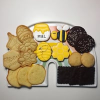 Image 5 of 🍪 TATIE BOX mensuelle (surprise) 🍪