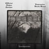 Sakna - Official De Syv Dodssynder Patch
