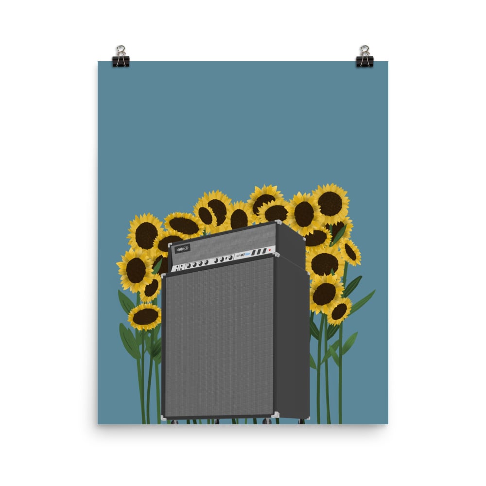 Sunnflower