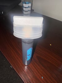 Image 1 of turf baby ultrawide marker