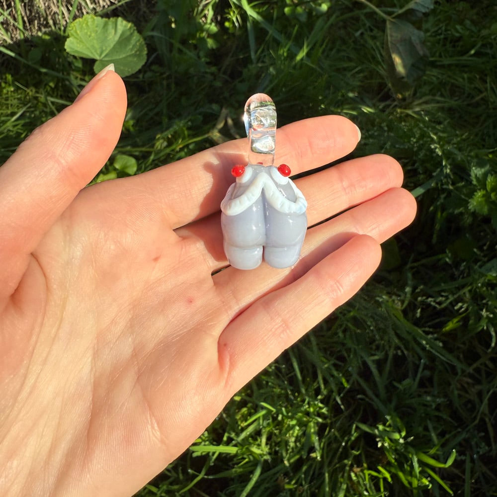 Image of Double Cake