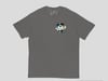 TACOS & FOREPLAY T-Shirt