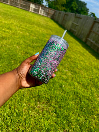 Image 2 of Blue Collar Brat